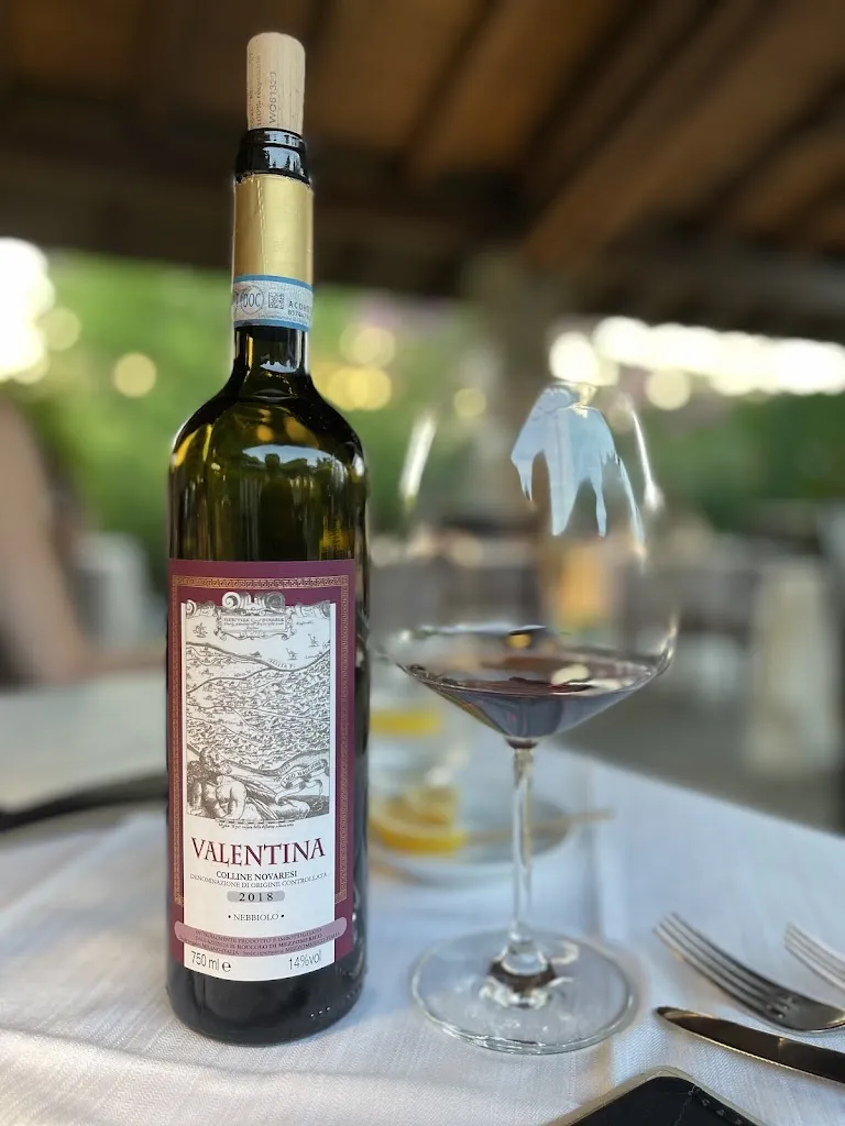 Menü_Ristorante Verum_Armeno_Bild_8