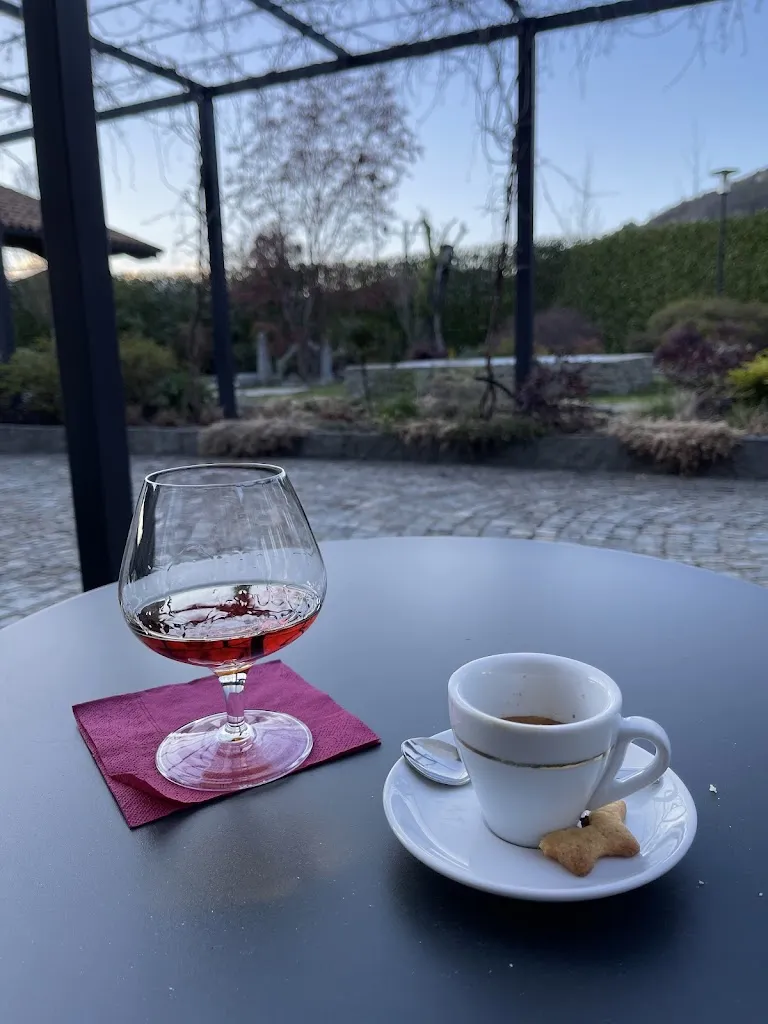 Menü_Ristorante Verum_Armeno_Bild_9