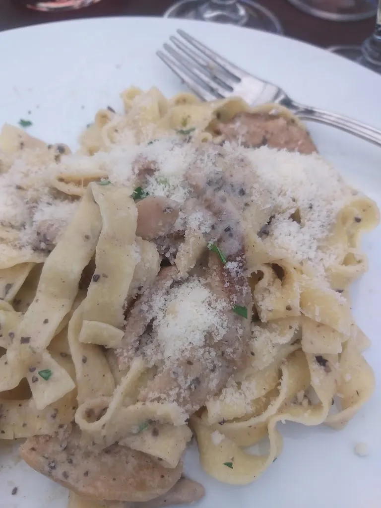 Menu_Ristorante Pizzeria Golden Star Armeno_Armeno_image_6