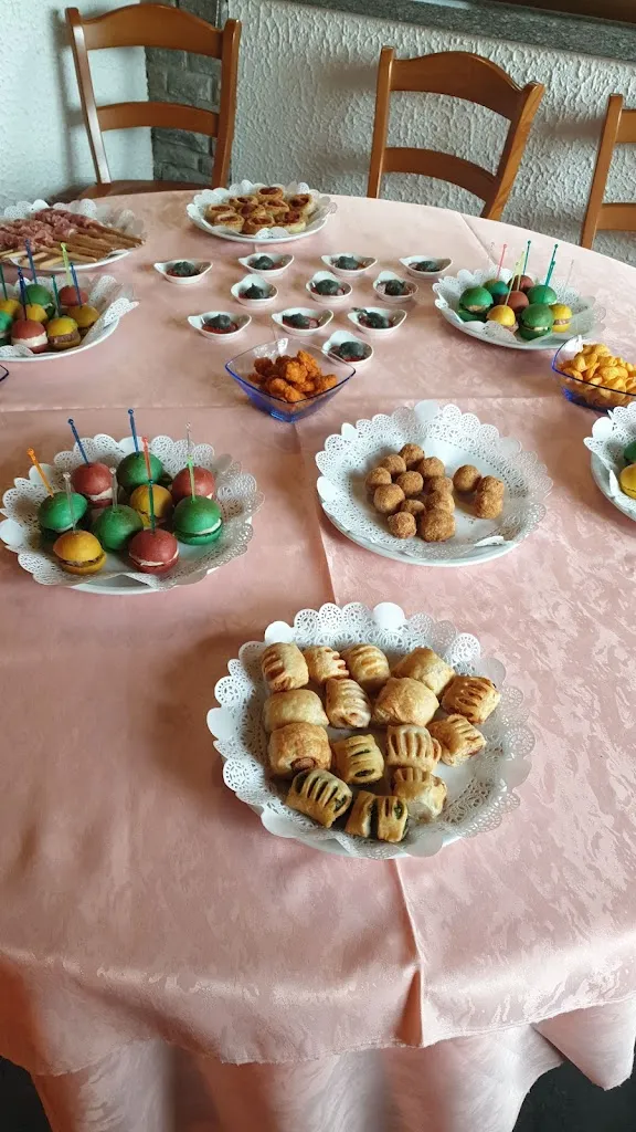 Menu_Ristorante Pizzeria Golden Star Armeno_Armeno_image_8