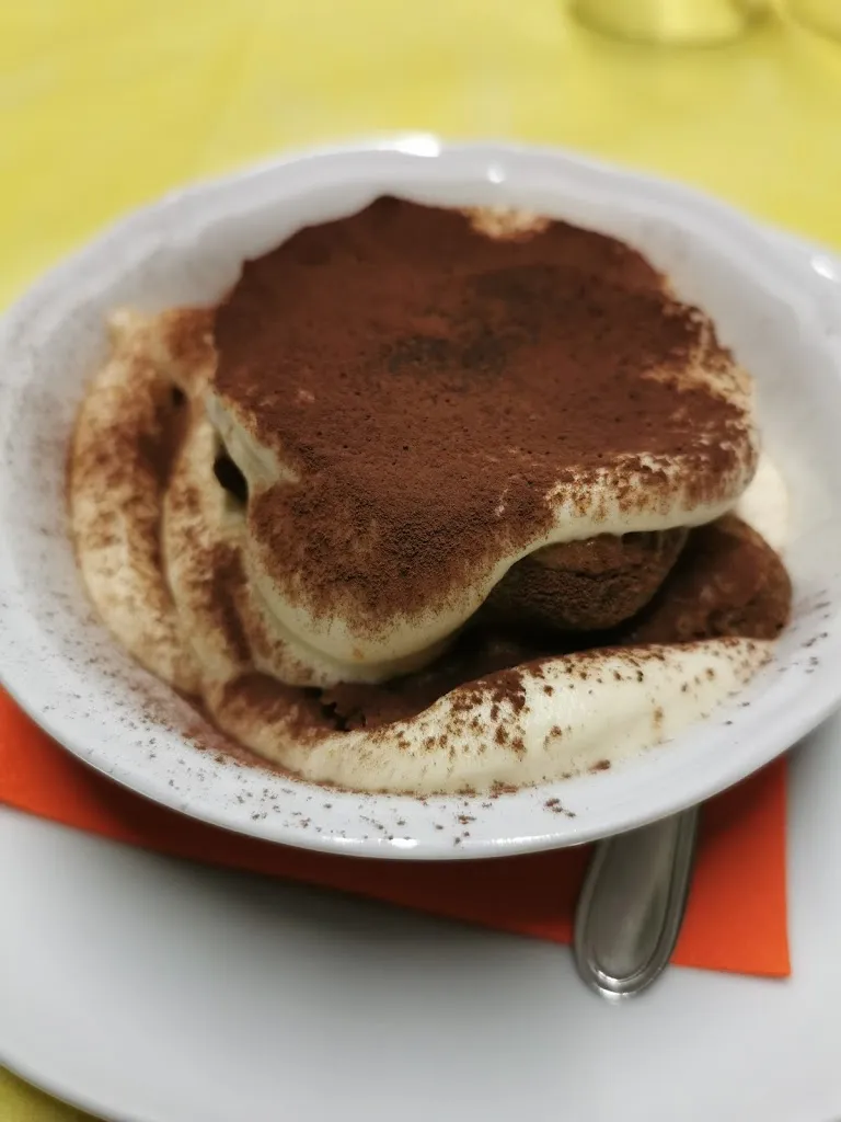 Menu_Ristorante Pizzeria Golden Star Armeno_Armeno_image_9