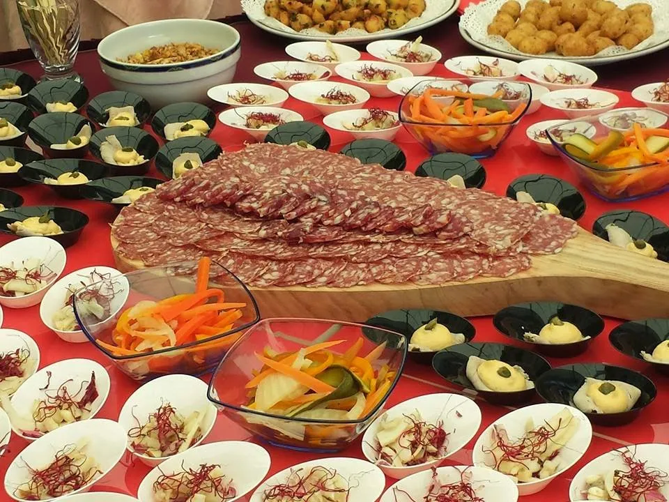 Ristorante Pizzeria Golden Star Armeno_Armeno_slider_image_3