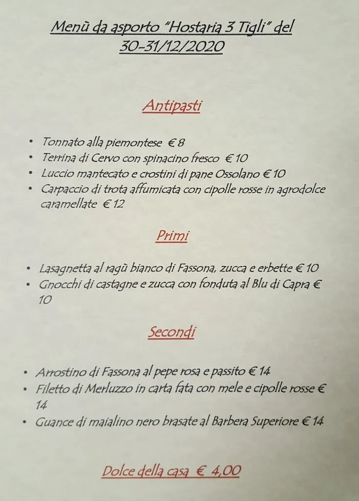 Menu_Hostaria 3 Tigli_Armeno_image_4