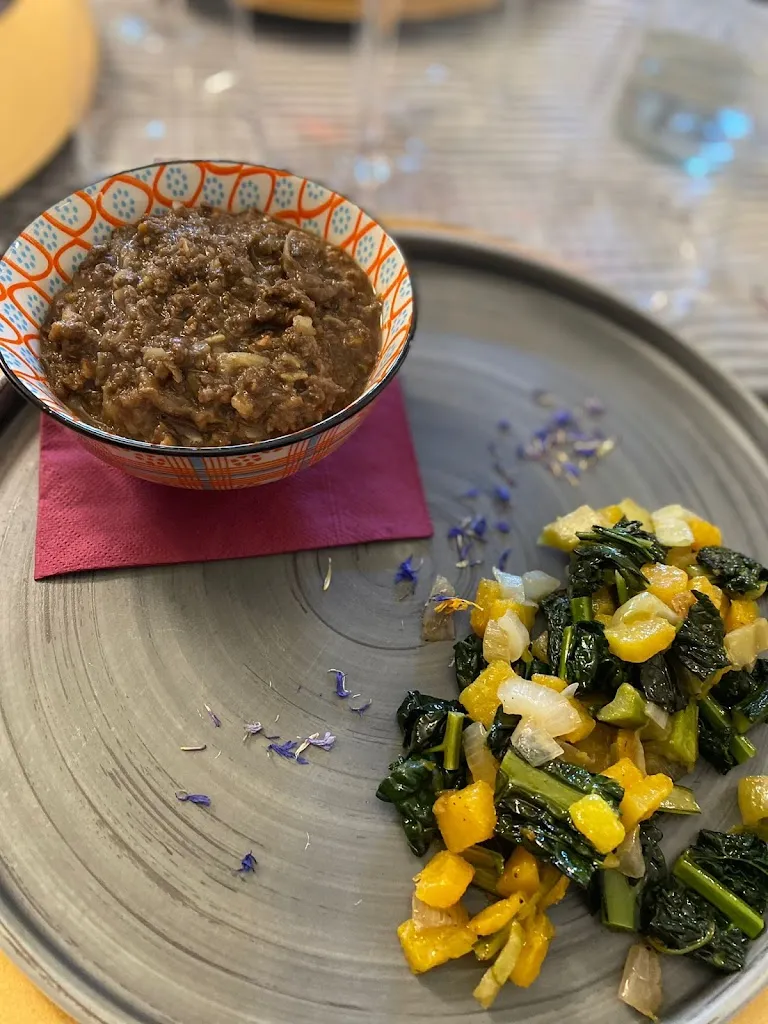 Menu_Hostaria 3 Tigli_Armeno_image_5