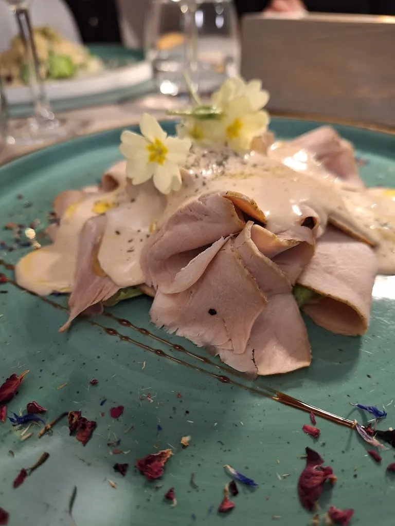 Menu_Hostaria 3 Tigli_Armeno_image_6