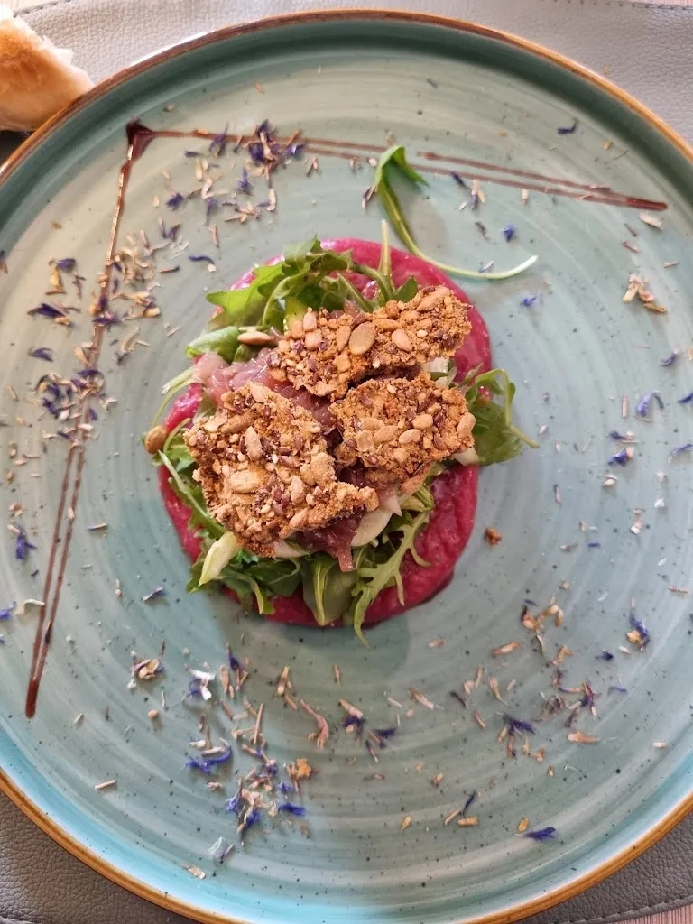 Menu_Hostaria 3 Tigli_Armeno_image_7