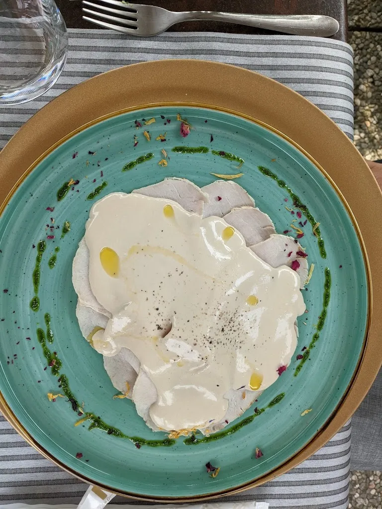 Menu_Hostaria 3 Tigli_Armeno_image_8