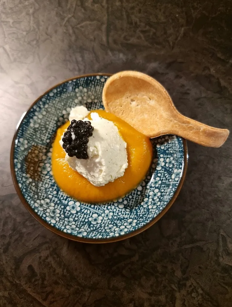 Menu_Hostaria 3 Tigli_Armeno_image_9