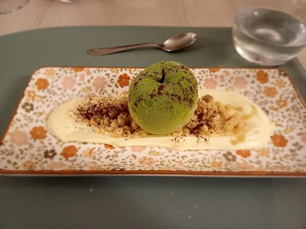 Anna Haynes_Hostaria 3 Tigli_Armeno_review