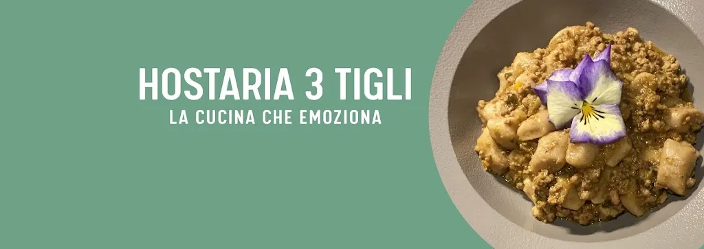 Hostaria 3 Tigli_Armeno_slider_image_2