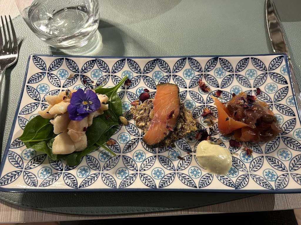 Hostaria 3 Tigli_Armeno_slider_image_3