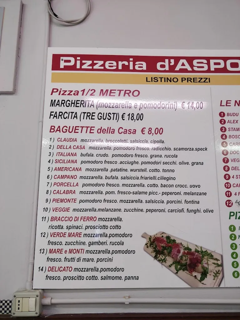 Menu_La Baguette K2_Armeno_image_2