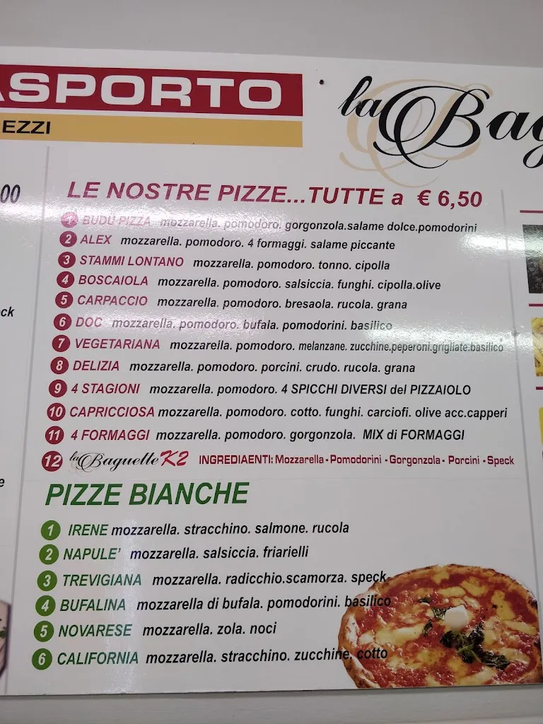 Menu_La Baguette K2_Armeno_image_3