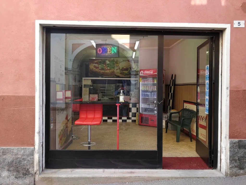 La Baguette K2_Armeno_slider_image_1