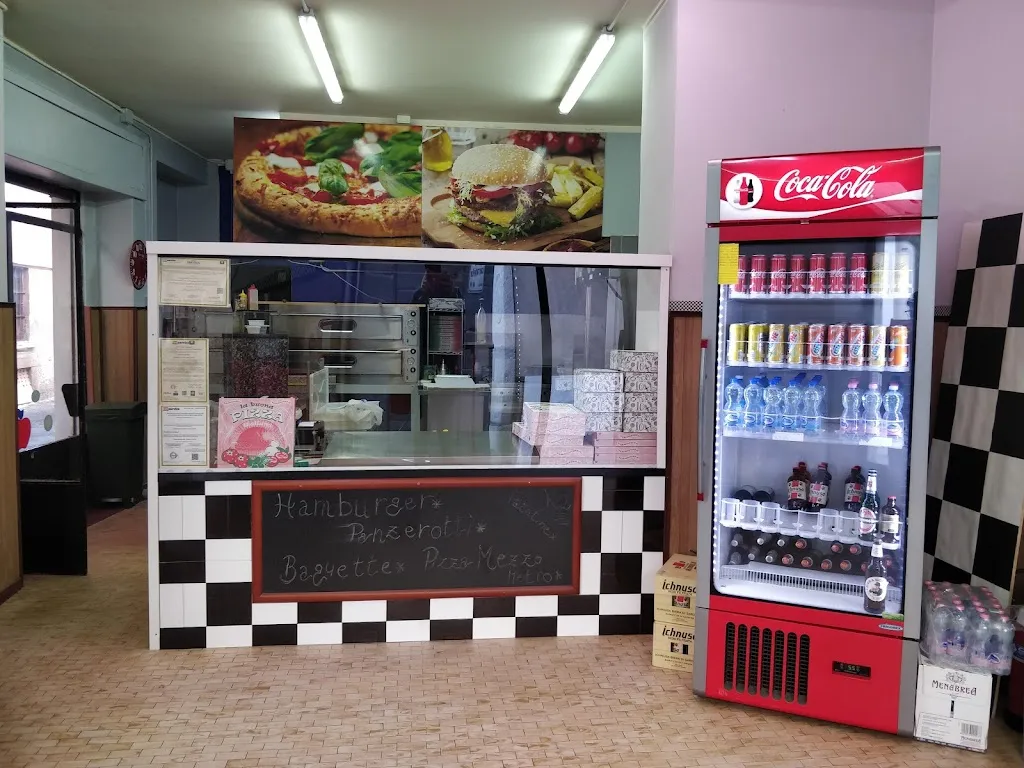 La Baguette K2_Armeno_slider_image_2