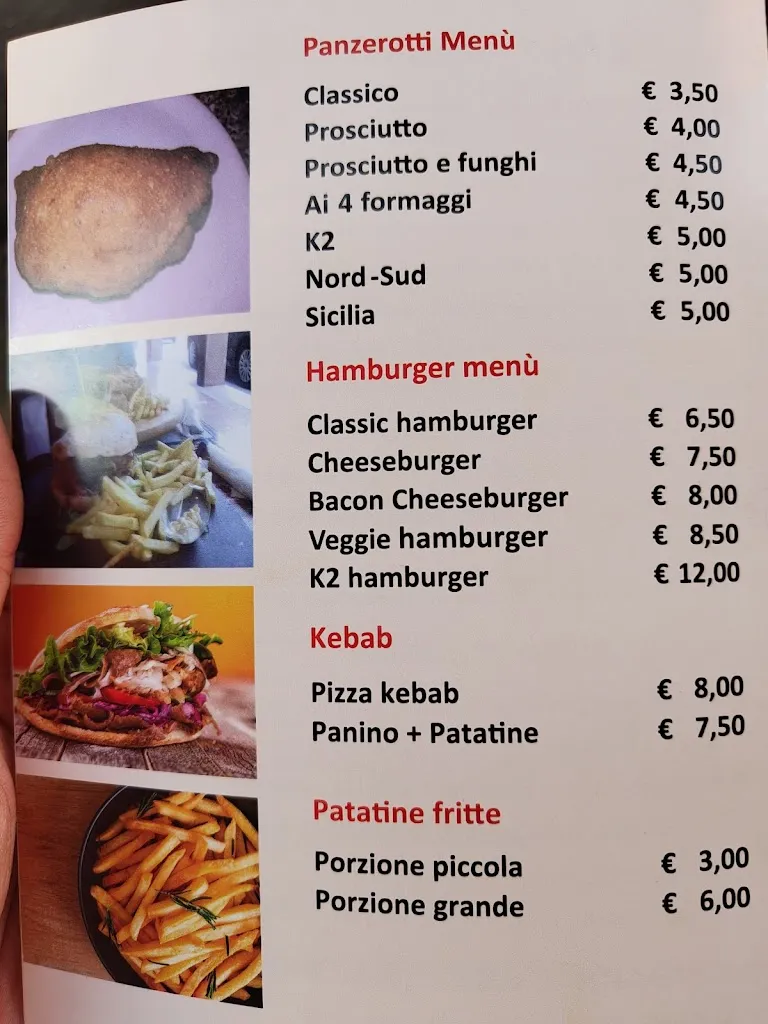 La Baguette K2_Armeno_slider_image_3