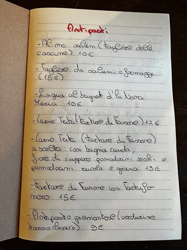 Menu_Ristorante 