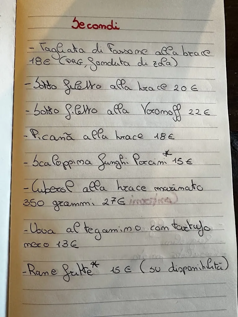 Menu_Ristorante 