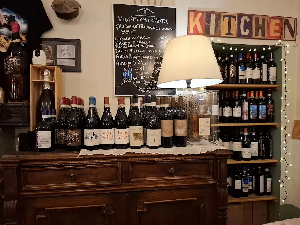 martina mtt_Ristorante 