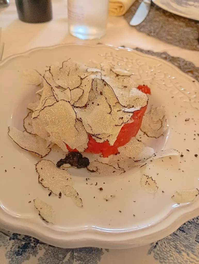 italo db _Ristorante 