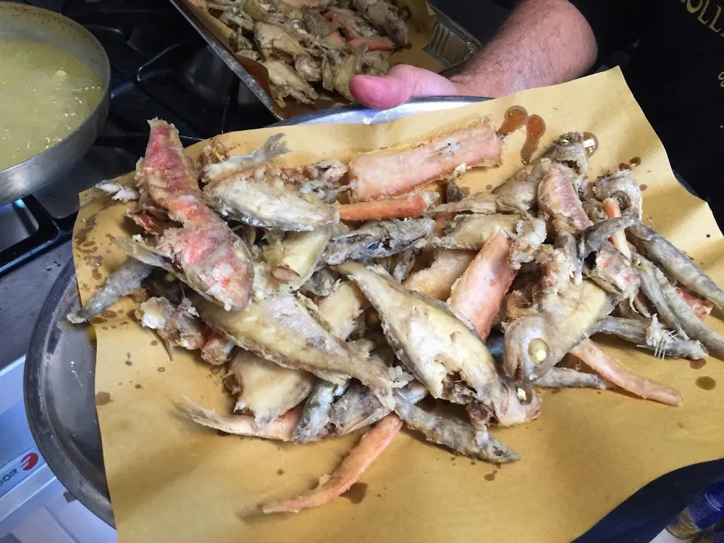 Menu_Bar La Fenice Asigliano Vercellese (Vc)_Asigliano Vercellese_image_3