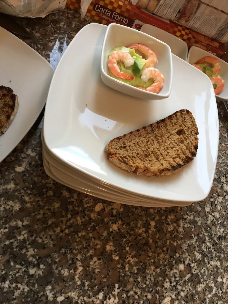 Menu_Bar La Fenice Asigliano Vercellese (Vc)_Asigliano Vercellese_image_4