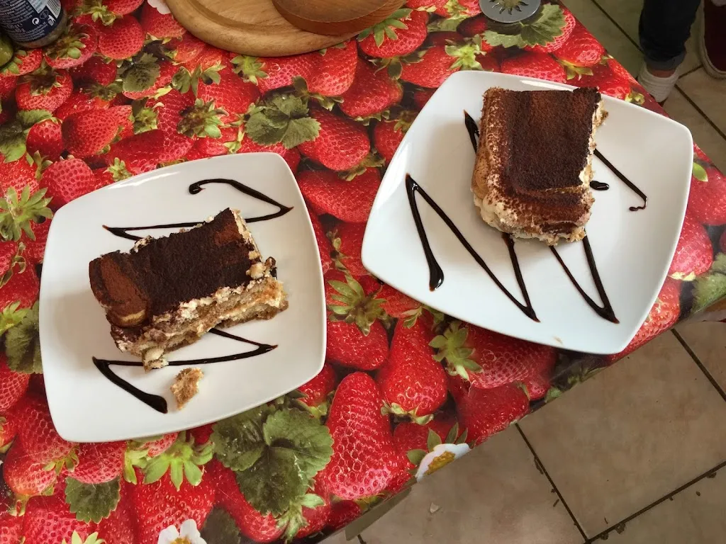 Menu_Bar La Fenice Asigliano Vercellese (Vc)_Asigliano Vercellese_image_5