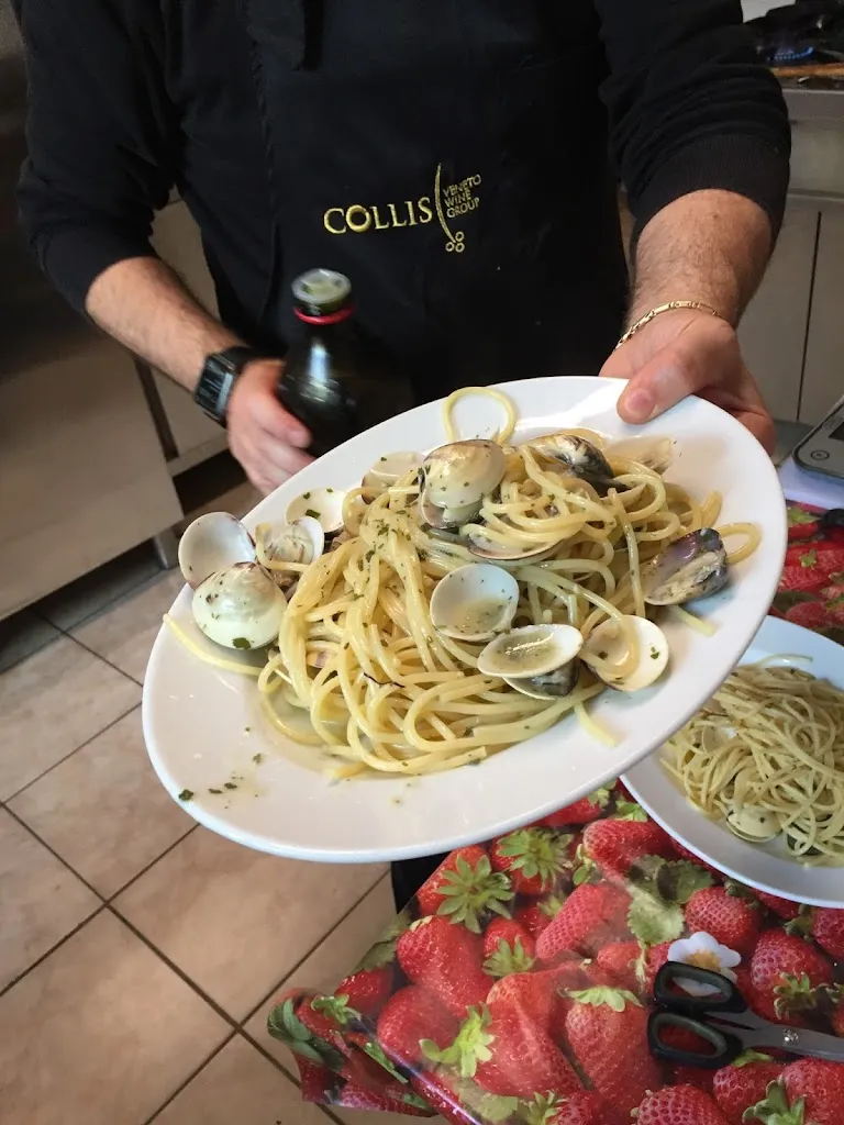 Menu_Bar La Fenice Asigliano Vercellese (Vc)_Asigliano Vercellese_image_6