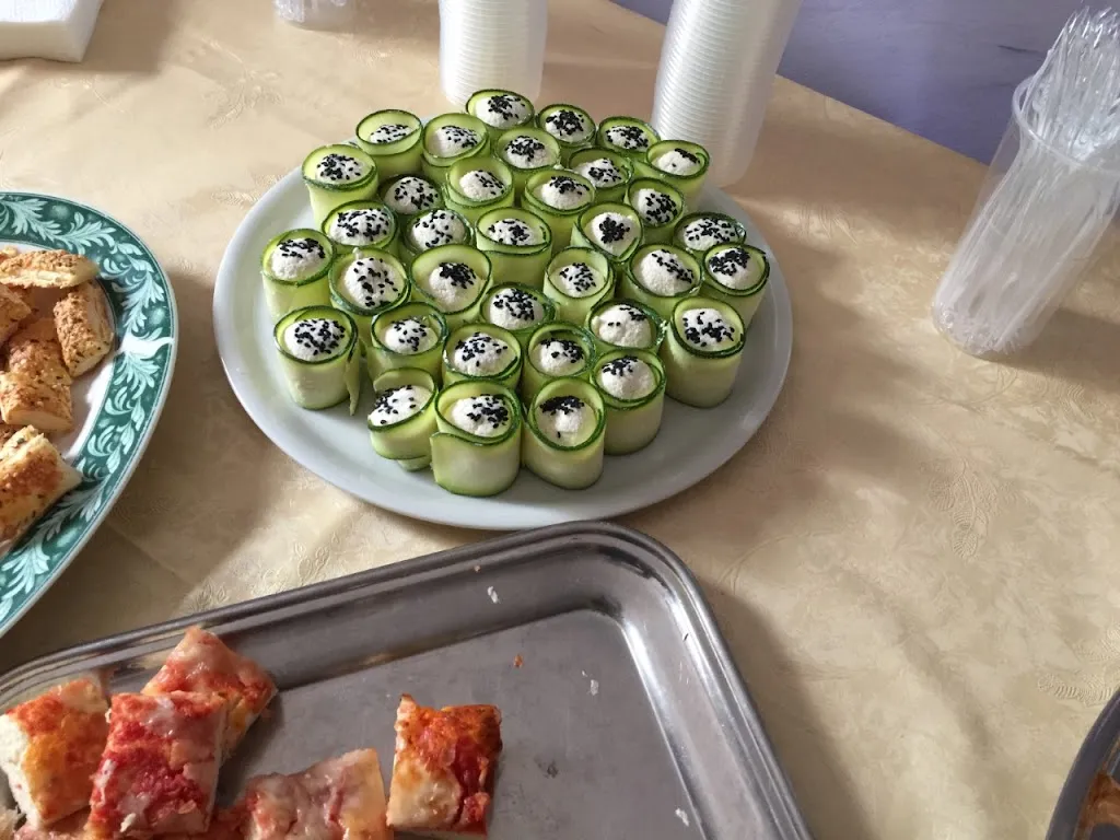 Menu_Bar La Fenice Asigliano Vercellese (Vc)_Asigliano Vercellese_image_8