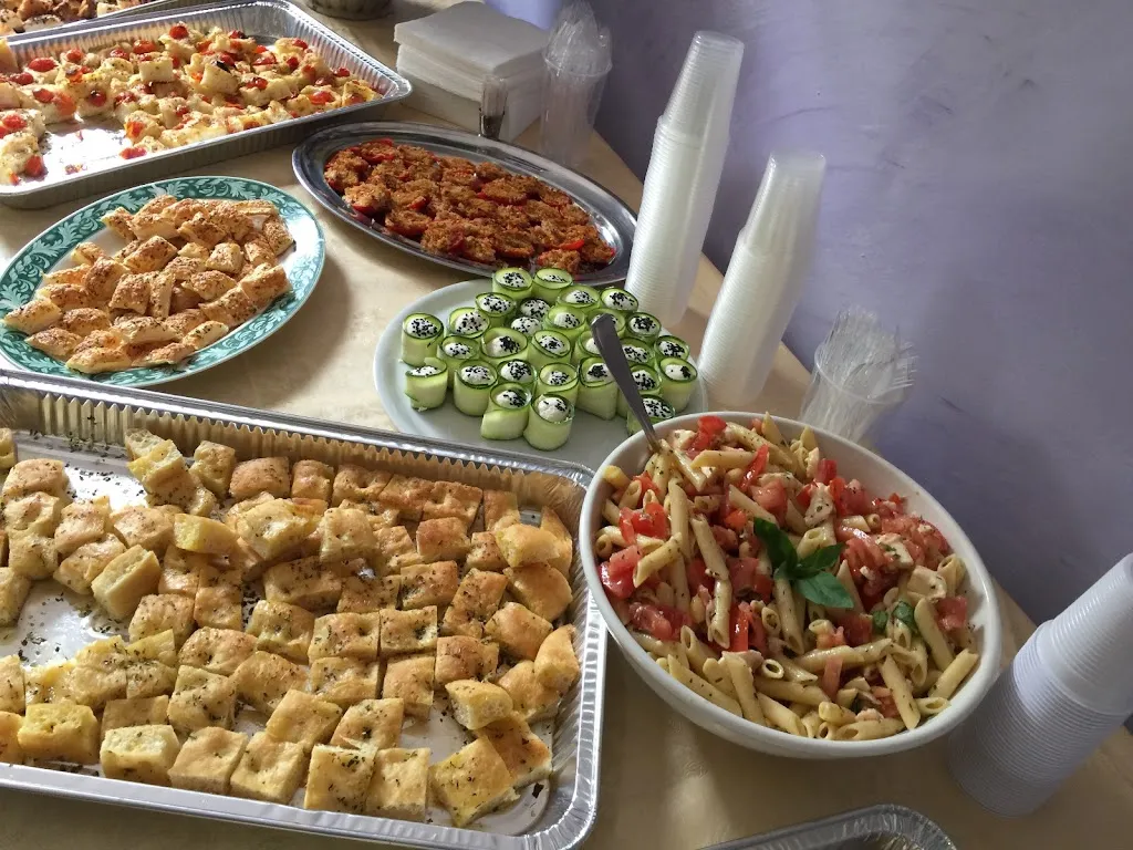 Menu_Bar La Fenice Asigliano Vercellese (Vc)_Asigliano Vercellese_image_9