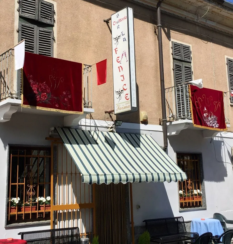 Bar La Fenice Asigliano Vercellese (Vc)_Asigliano Vercellese_slider_image_1