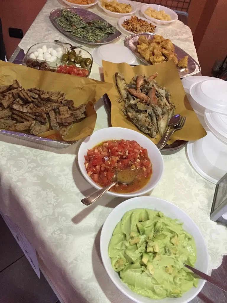 Bar La Fenice Asigliano Vercellese (Vc)_Asigliano Vercellese_slider_image_2