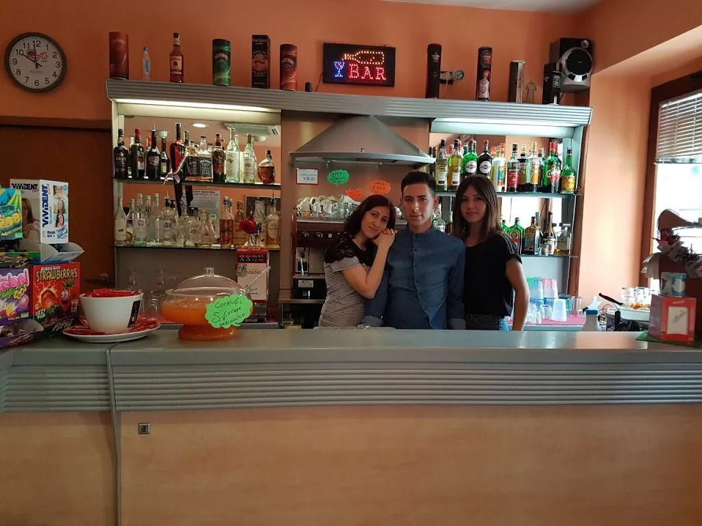 Bar La Fenice Asigliano Vercellese (Vc)_Asigliano Vercellese_slider_image_3