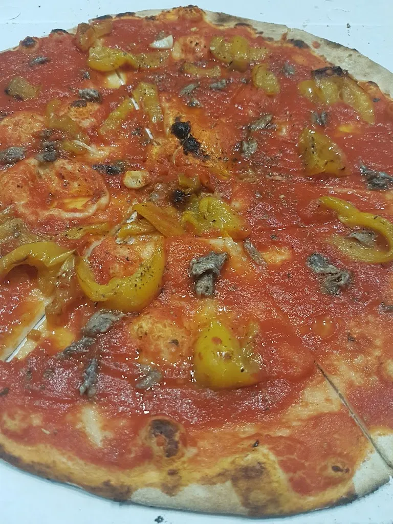 Menu_Il Castello_Asigliano Vercellese_image_3