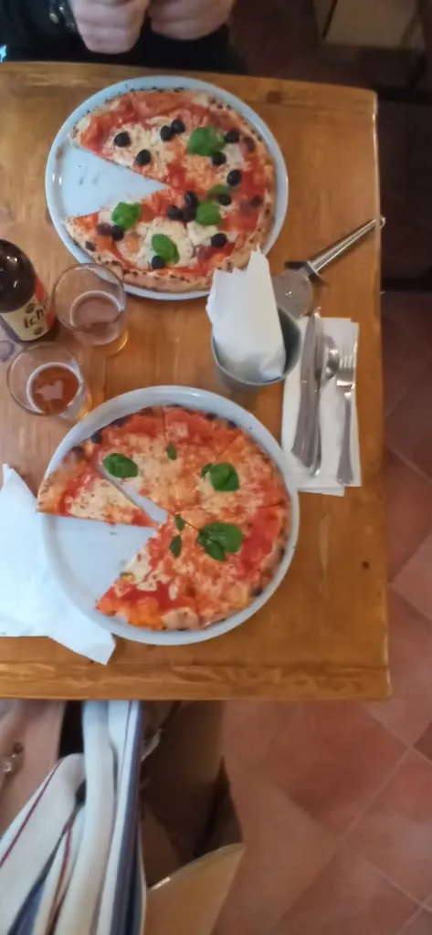 Menu_Il Castello_Asigliano Vercellese_image_4