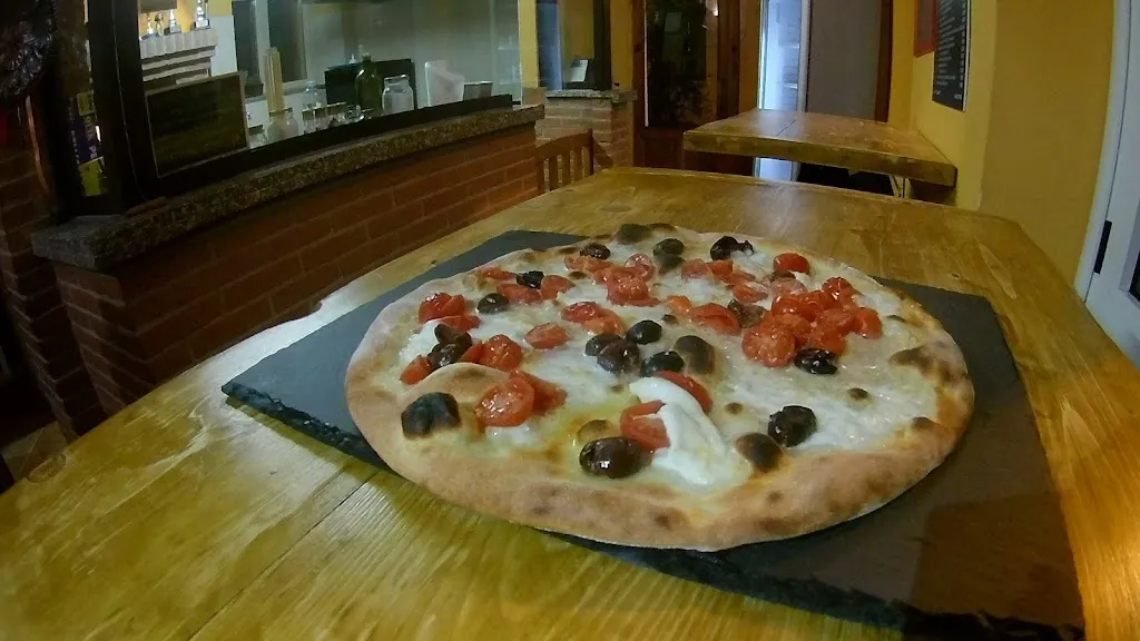 Menu_Il Castello_Asigliano Vercellese_image_5