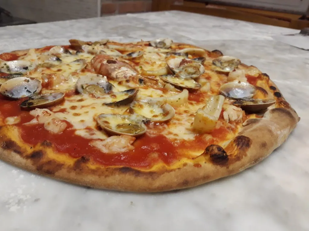 Menu_Il Castello_Asigliano Vercellese_image_6