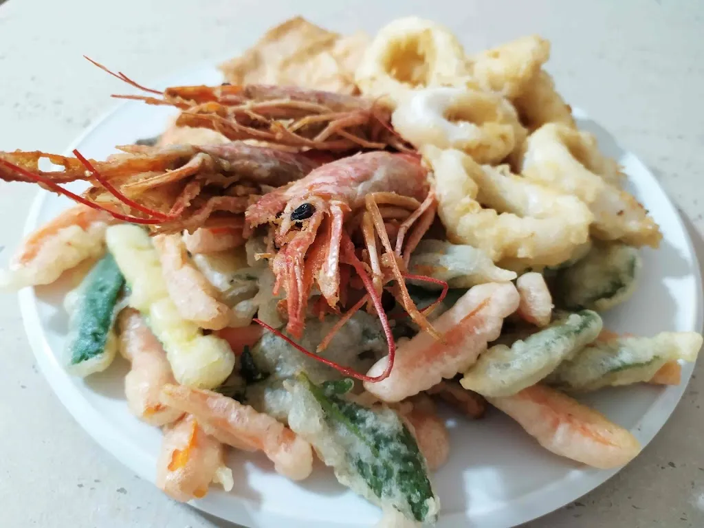 Menu_Il Castello_Asigliano Vercellese_image_9