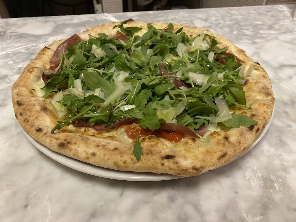 Gustavo Zeidan_Il Castello_Asigliano Vercellese_review