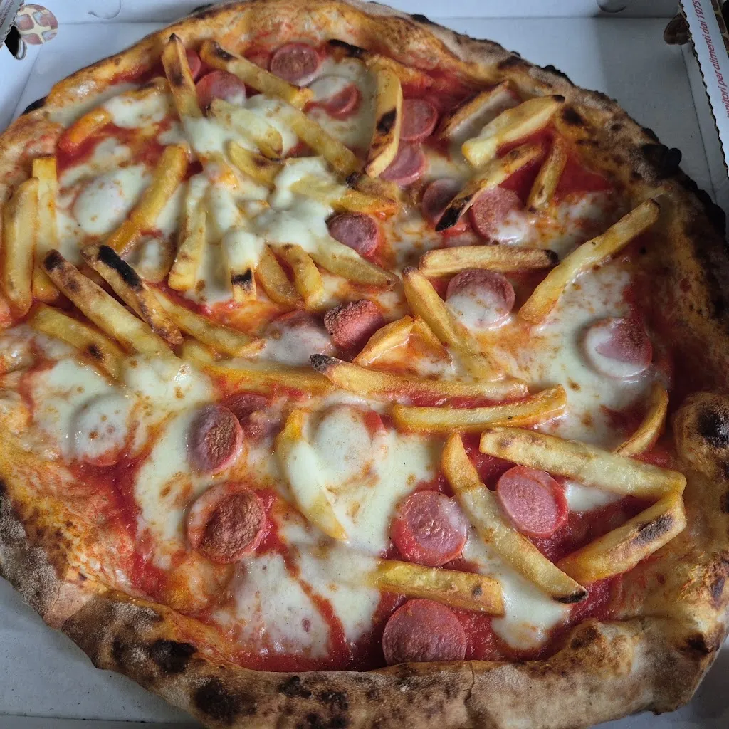 Aneta_Il Castello_Asigliano Vercellese_review