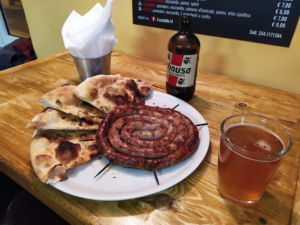 Il Castello_Asigliano Vercellese_slider_image_2