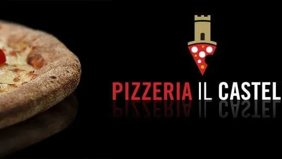 Il Castello_Asigliano Vercellese_slider_image_3