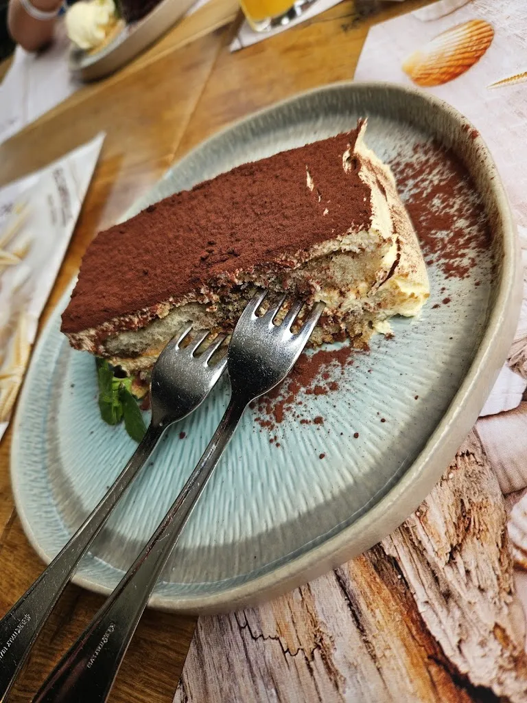 Menu_Ristorante Al Campiello_Cavallino_image_5