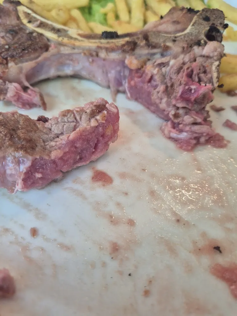 jurox sk_Ristorante Al Campiello_Cavallino_review