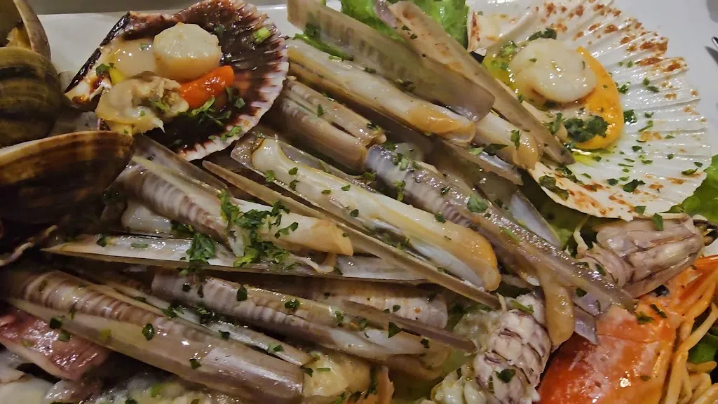 Ristorante Al Campiello_Cavallino_slider_image_2