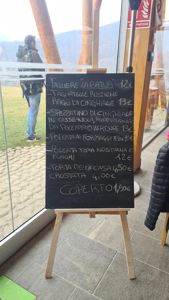 Menu_Ristorante la Batūa_Aurano_image_2