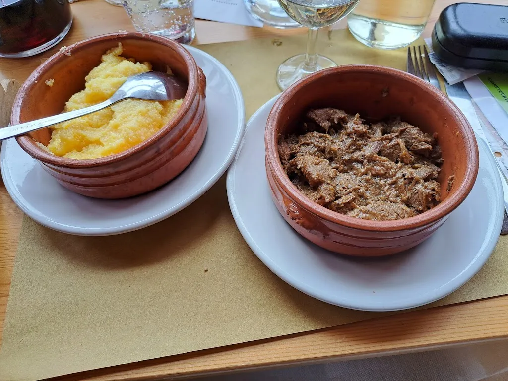 Menu_Ristorante la Batūa_Aurano_image_3