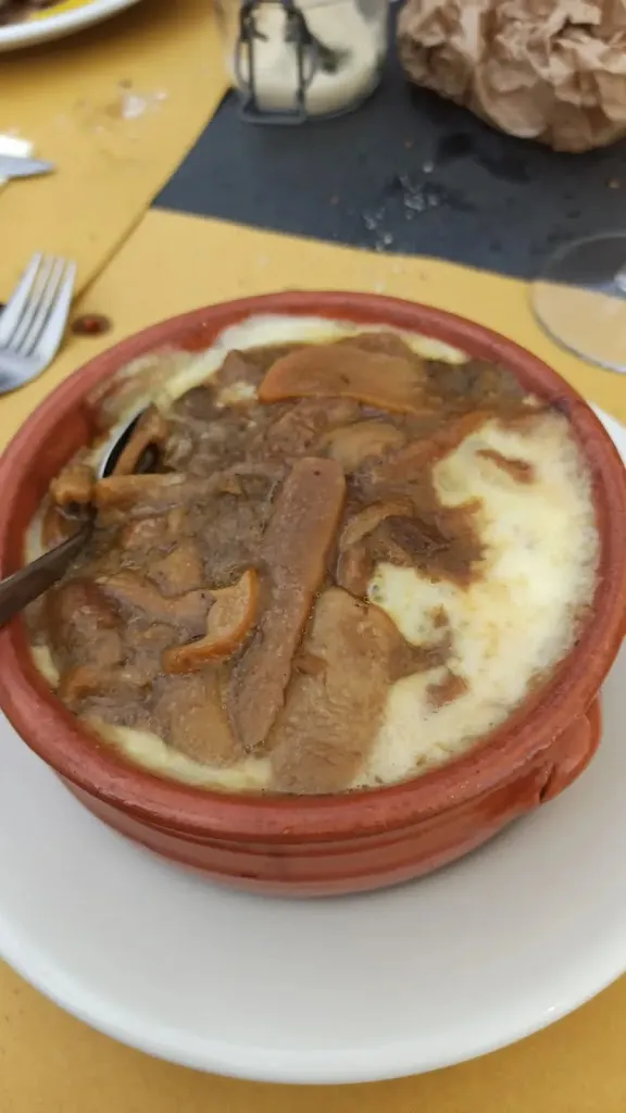 Menu_Ristorante la Batūa_Aurano_image_4