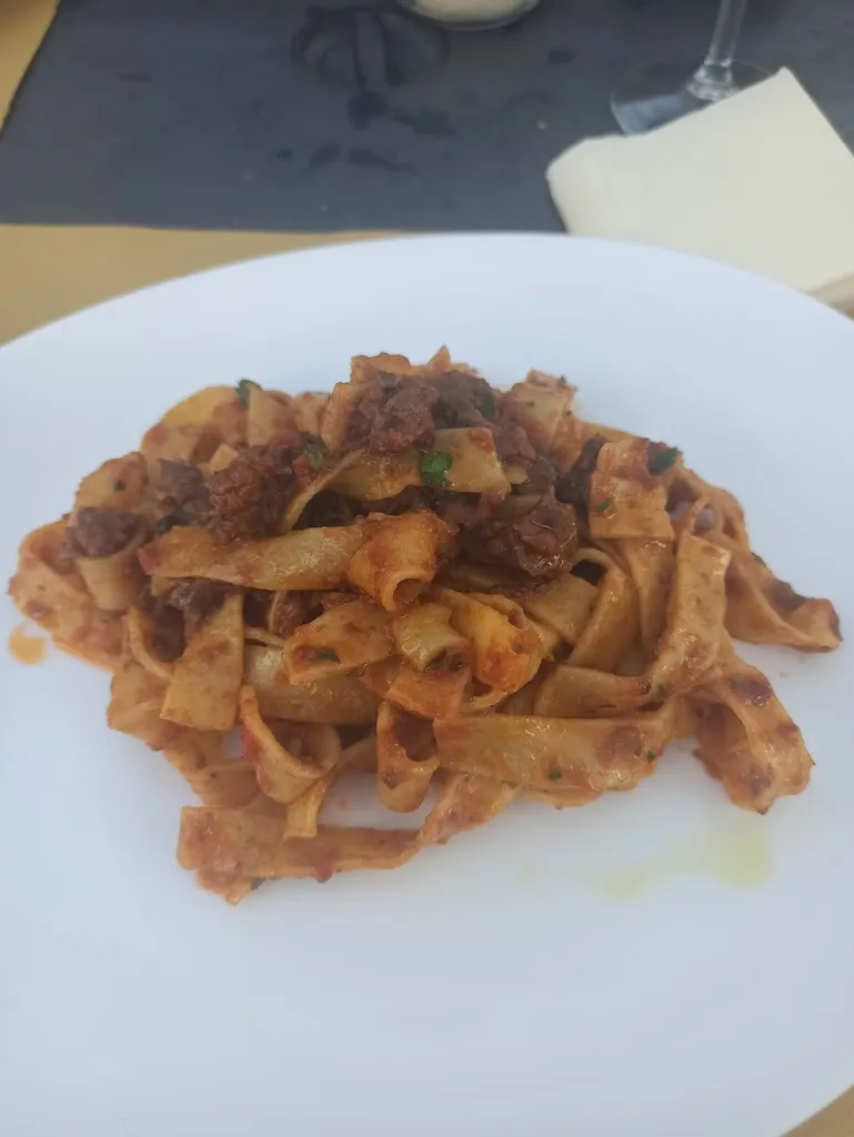 Menu_Ristorante la Batūa_Aurano_image_5