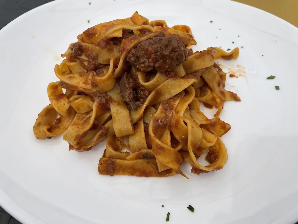 Menu_Ristorante la Batūa_Aurano_image_6